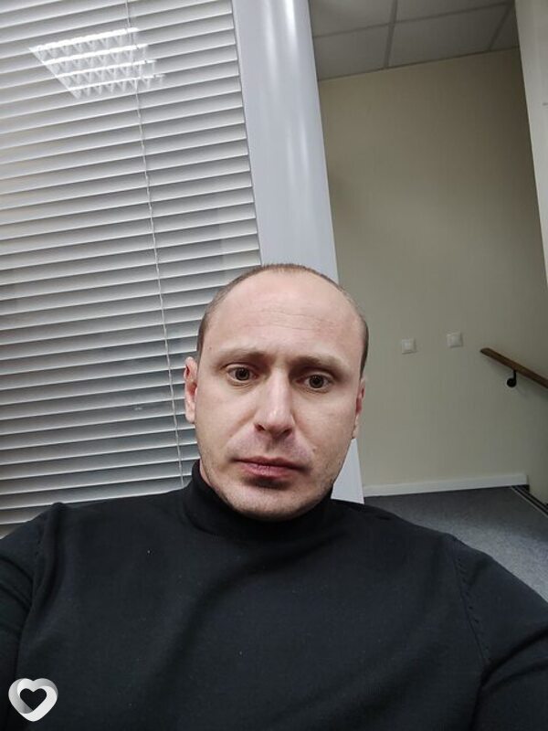 Вениамин