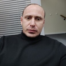 Вениамин