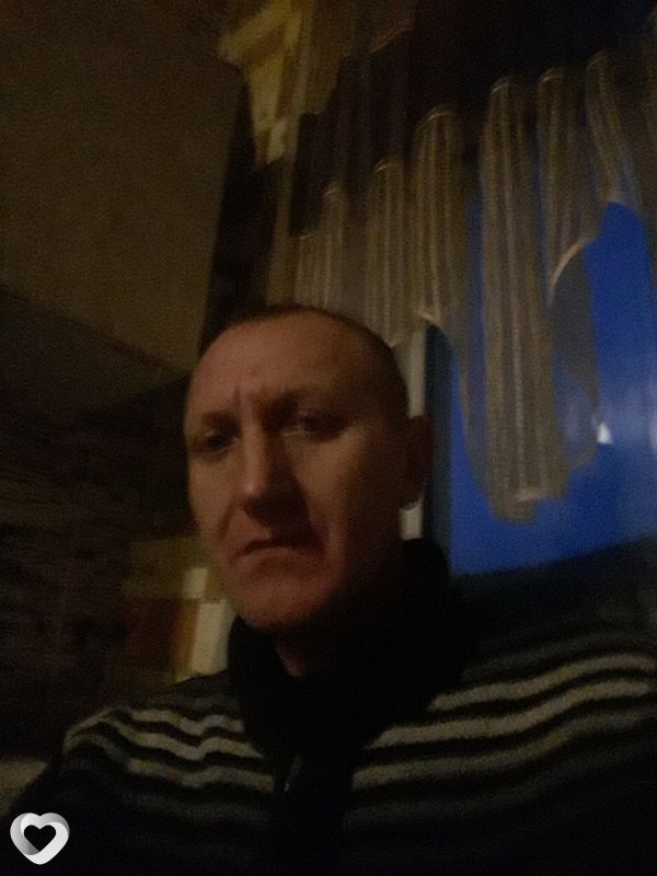 Адриан