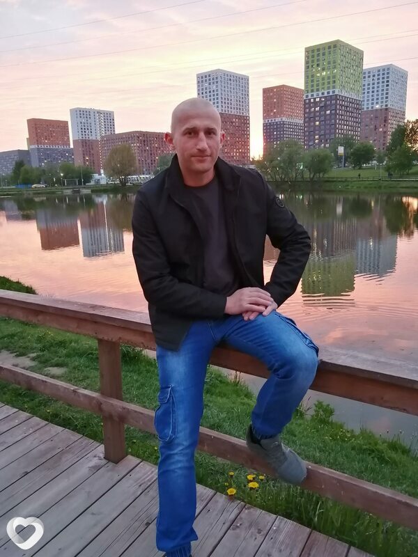 Аркадий