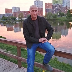 Аркадий