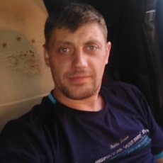 Гена