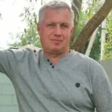 Эмиль