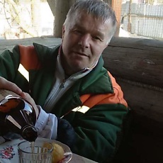 Коля