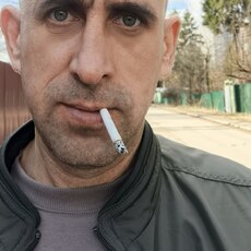 Фёдор