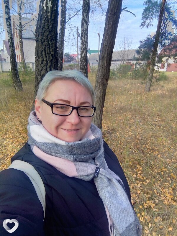 Тома