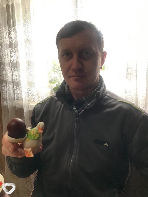 Прокопий