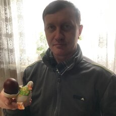 Прокопий