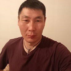 Даниил
