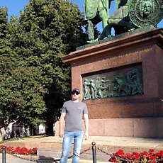 Григорий