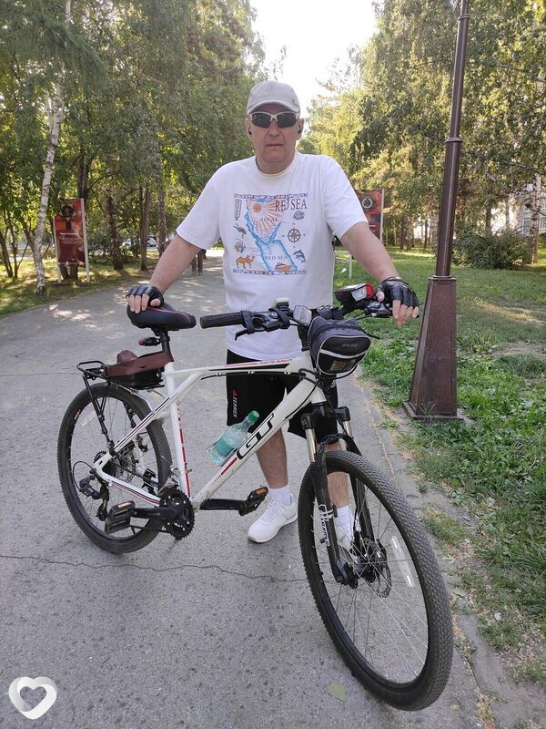 Богдан