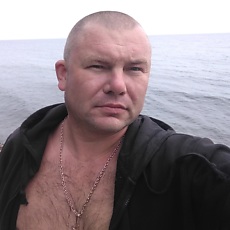 Геннадий