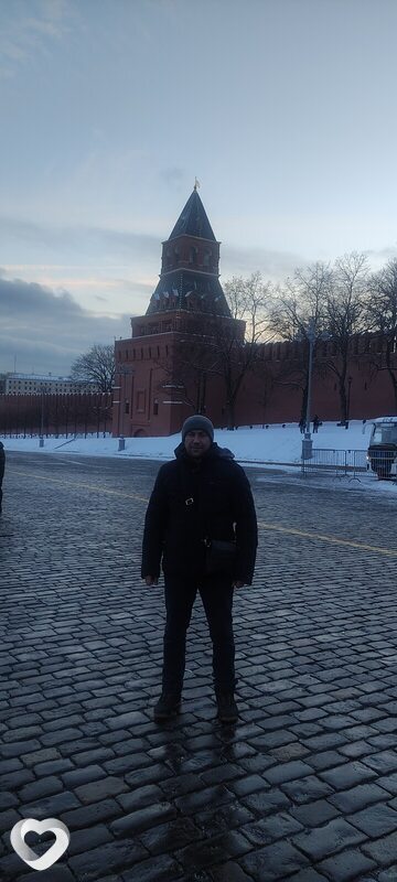 Валентин