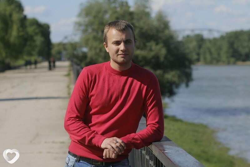 Альбик