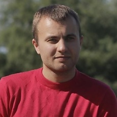 Альбик