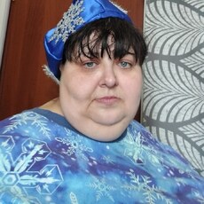Есения