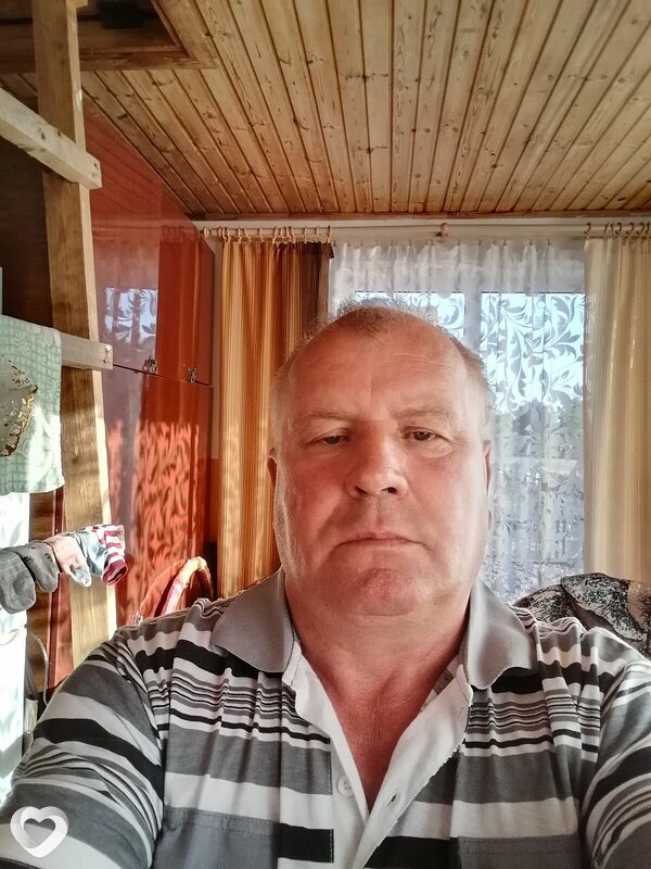 Захар