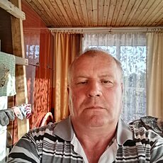 Владислав