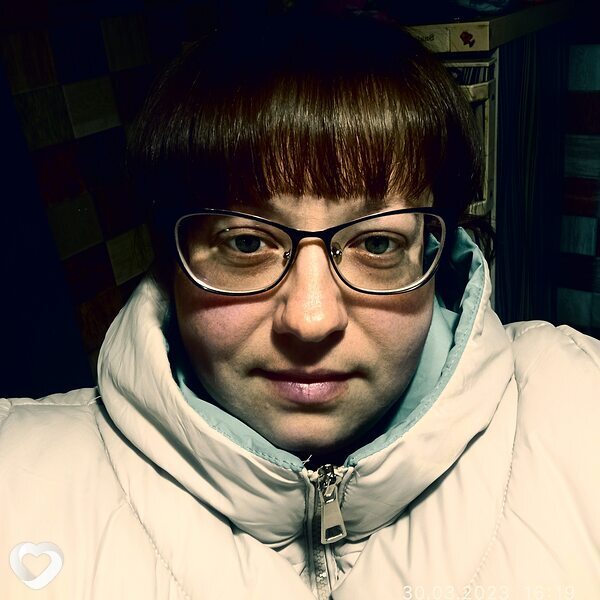 Яна