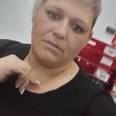Эмма