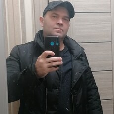 Лев