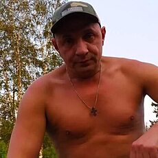 Всеволод