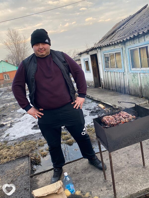 Слава