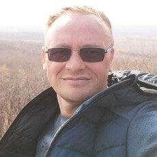Юра