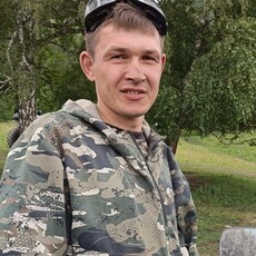 Тимур