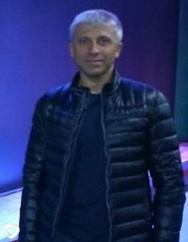 Альбик