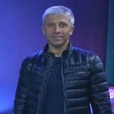Виктор