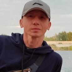 Женя