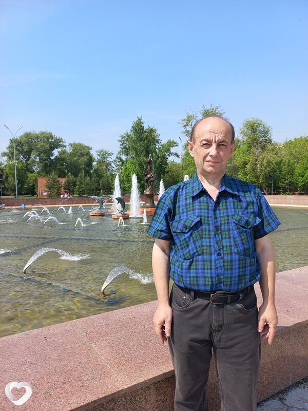 Серёга