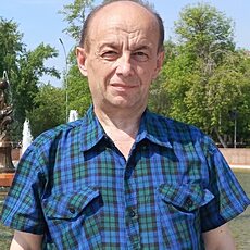 Ростик