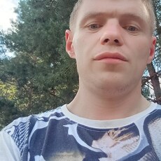 Владлен