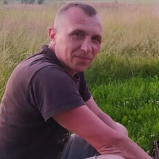Валера