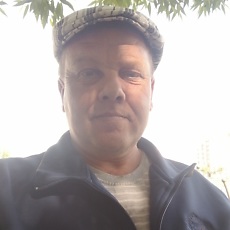 Данила