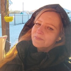 Лариса