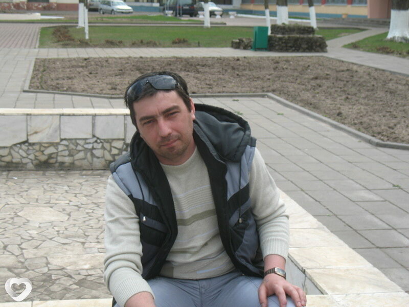 Пётр