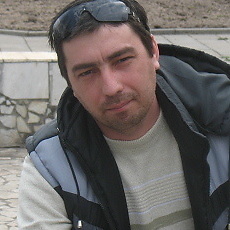 Пётр