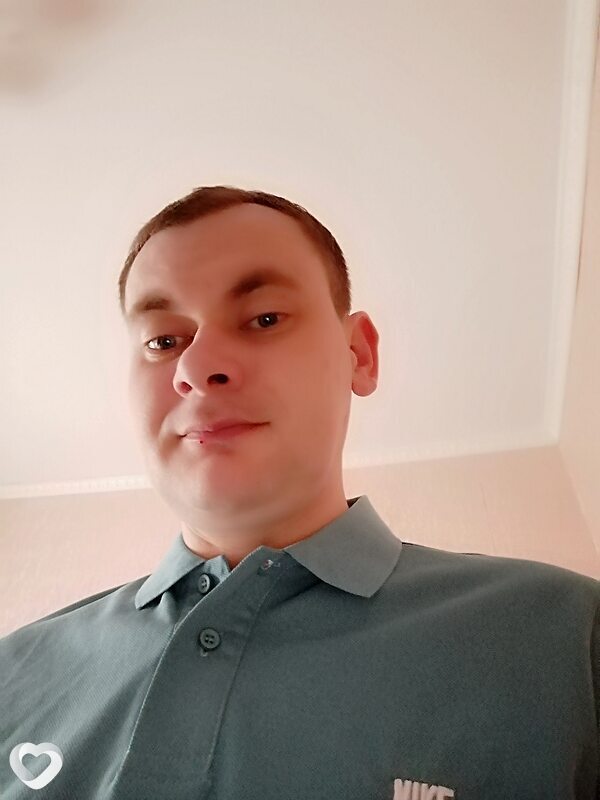Давид