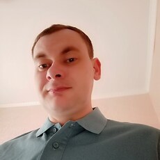 Давид