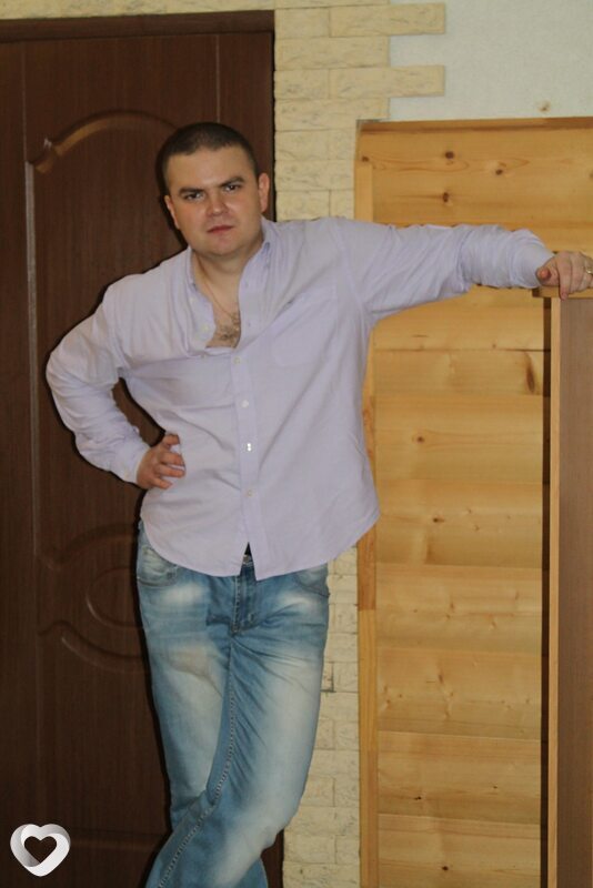Фёдор