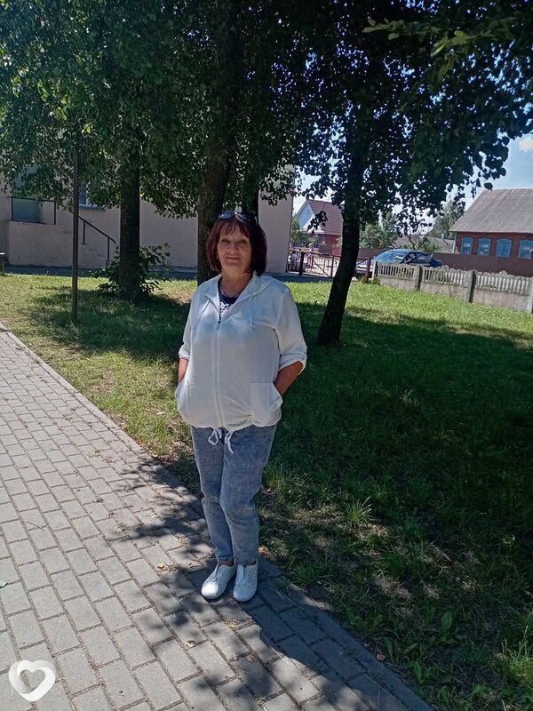 Галя