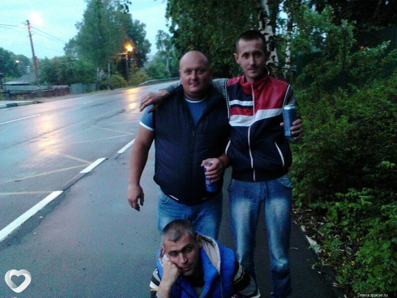 Кузьма