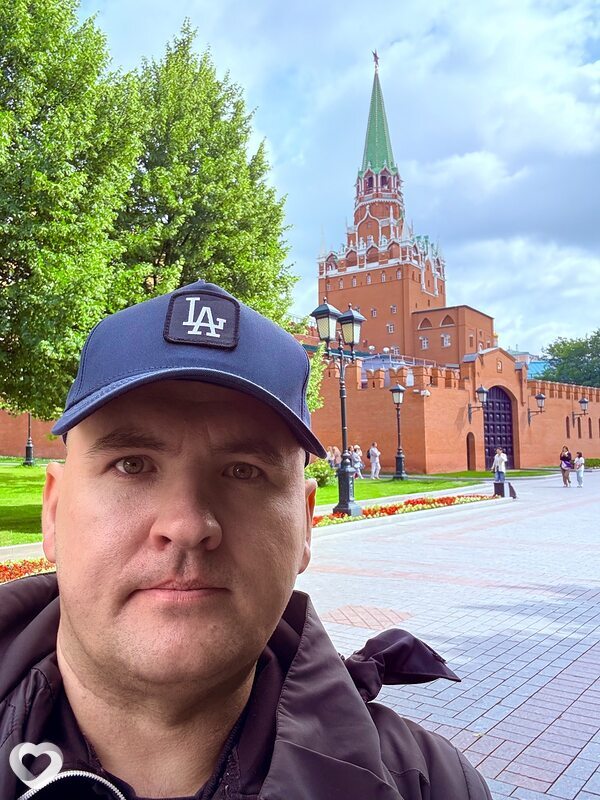 Платоша