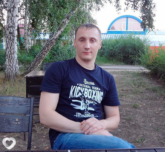 Филипп
