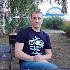Филипп