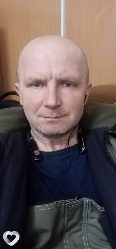 Назар