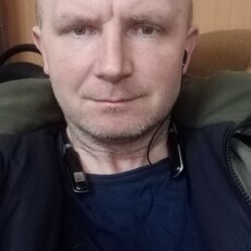 Назар